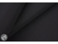 Waterproof fabric TOR1/14