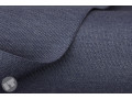 Waterproof fabric TOR1/16