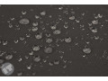 Materiał wodoodporny TOR1/21