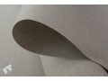 Materiał wodoodporny TOR1/2