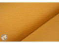 Waterproof fabric TOR1/46