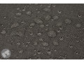 Waterproof fabric TOR1/11