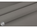 Fabric for headliners - knit fabric SUB6/1