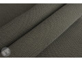 Patterned car fabric b2a2223/1