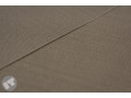 Waterproof fabric TOX1/2739W