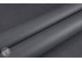 Artificial leather DK1/2