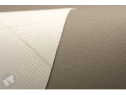 Certified artificial leather DE30/5