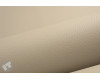 Certified artificial leather DE30/5