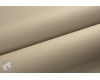 Certified artificial leather DE30/5