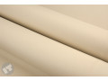 Certified artificial leather DE30/3