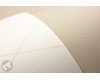 Certified artificial leather DE30/4