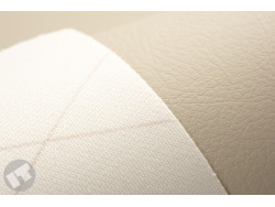 Certified artificial leather DE30/4