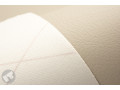 Certified artificial leather DE30/4