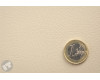 Certified artificial leather DE30/4