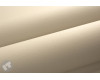 Certified artificial leather DE30/4