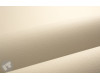 Certified artificial leather DE30/4