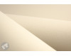 Certified artificial leather DE30/4