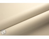 Certified artificial leather DE30/4
