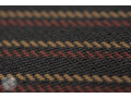 Patterned car fabric b2a2225/7