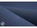 Patterned car fabric b2a2225/5