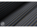 Patterned car fabric b2a2225/2