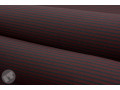 Patterned car fabric b2a2225/4