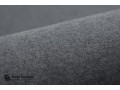 Contract fabric OFD1/8532