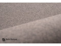 Contract fabric OFD1/2505