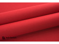 Contract fabric OFD1/4027