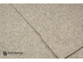 Materiał obiektowy OFD1/1512