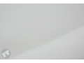 Certified artificial leather DE24/1