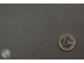 Certified artificial leather DJ15/140