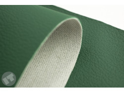 Certified artificial leather DH30/78