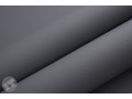 Certified artificial leather DH30/133
