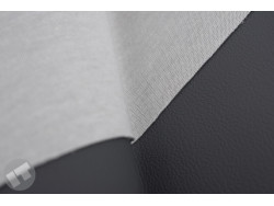 Certified artificial leather DH30/133