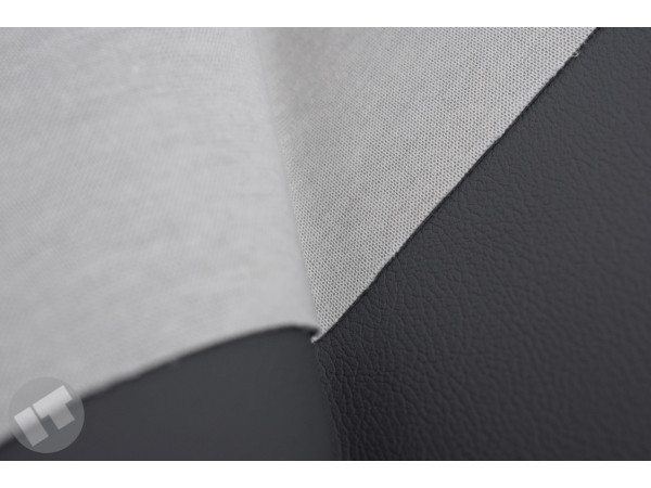 Certified artificial leather DH30/133