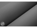 Certified artificial leather DH30/14