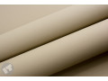 Certified artificial leather DH30/197