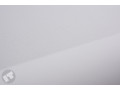 Certified artificial leather DH30/11