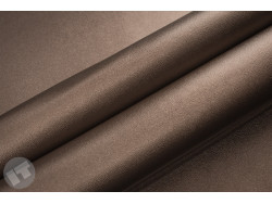 Certified artificial leather DH30/158