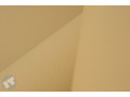 Certified artificial leather DH30/201