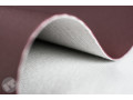 Certified artificial leather DH30/106
