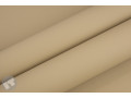 Certified artificial leather DH30/195