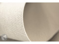 Certified artificial leather DH30/30