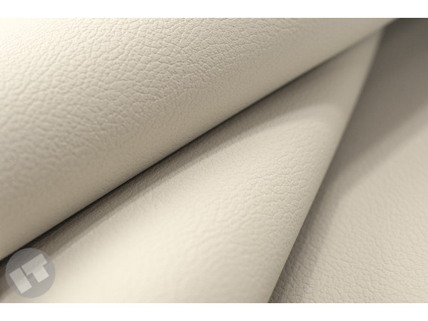 Certified artificial leather DH30/127