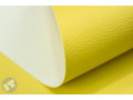 Certified artificial leather DH30/60