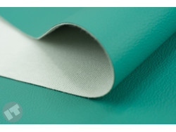 Certified artificial leather DH30/88