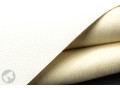 Certified artificial leather DH30/2
