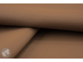 Certified artificial leather DH30/153