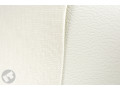 Certified artificial leather DH30/190